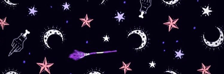 MariaCarragal's profile banner image