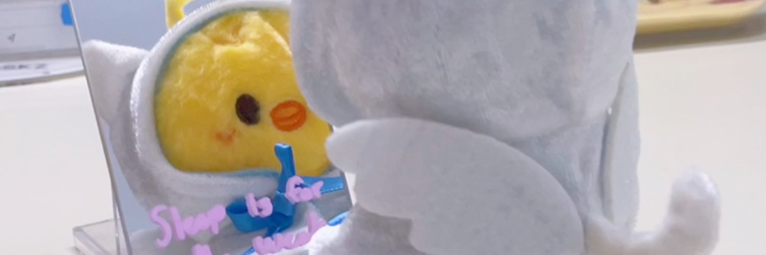 BOBITH_Ding's profile banner image