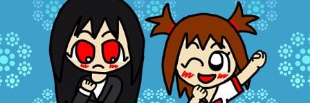 sumaburaitobot's profile banner image