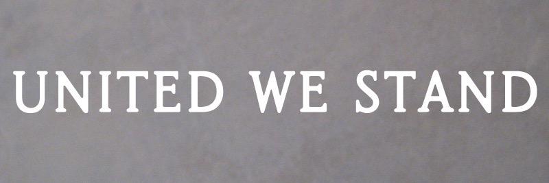 Spartaq banner