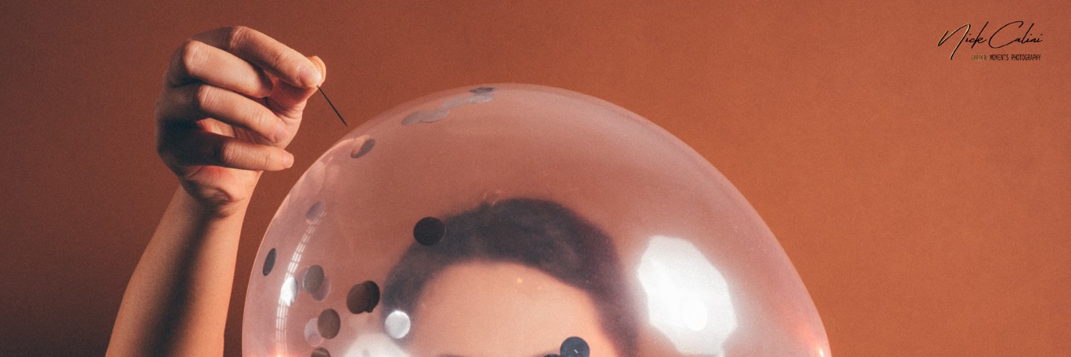 LuizaCalini's profile banner image