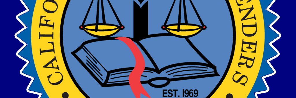 Defender411's profile banner image