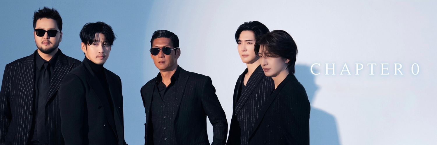 only990113's profile banner image