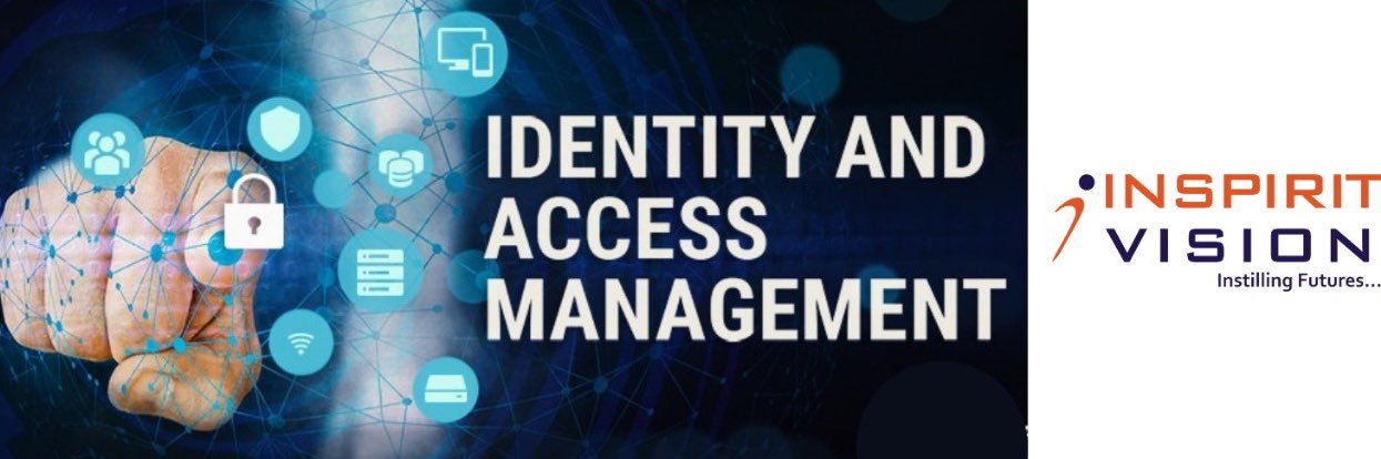 InspiritVision banner