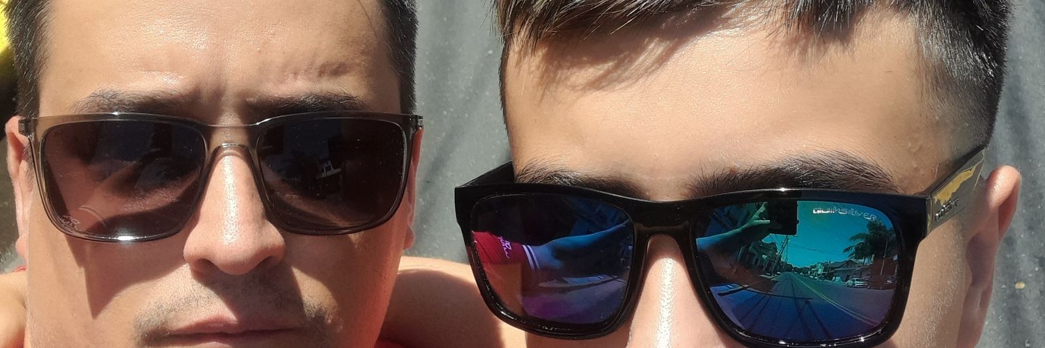 Matias Pennella banner