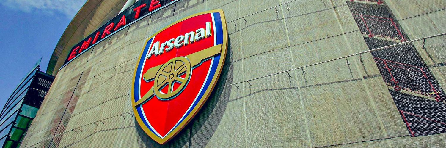 lonewolf 🛸 banner