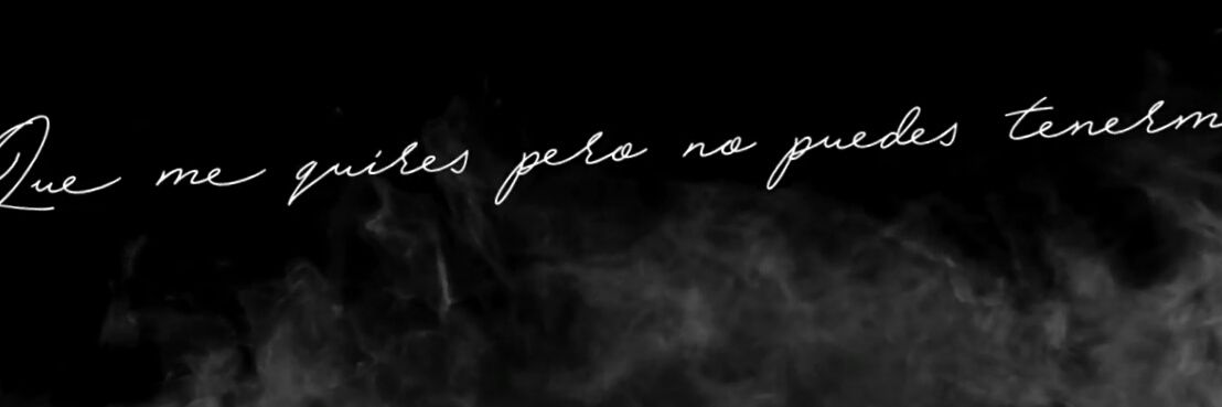 MartaBarcenaR's profile banner image