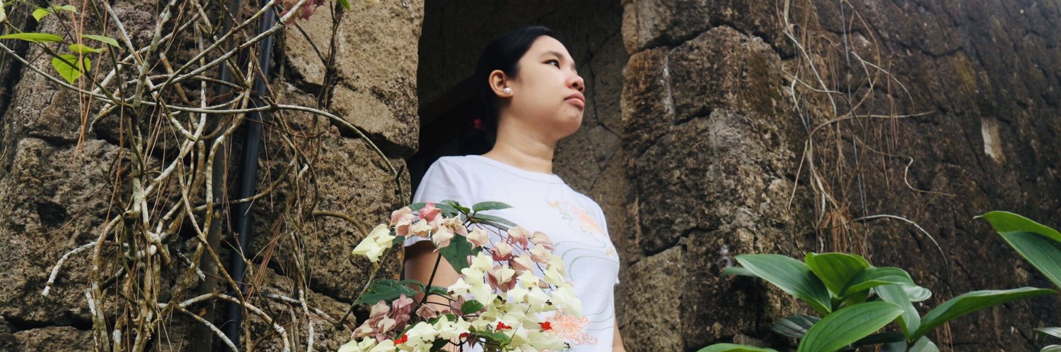 arlette021208's profile banner image