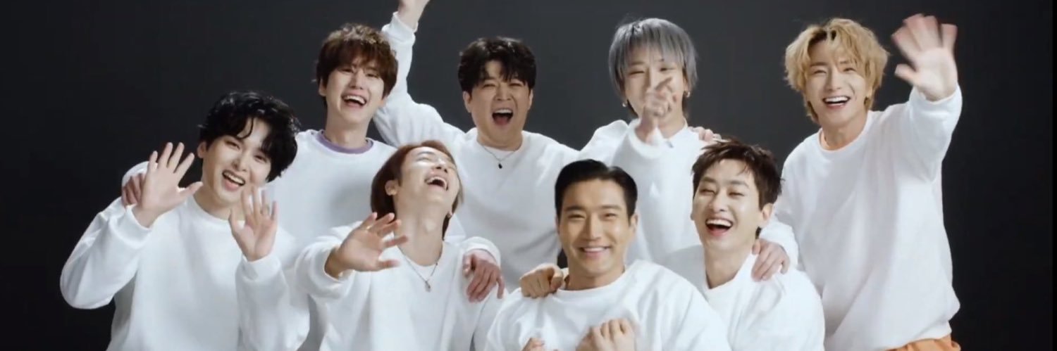 DH_HaRu129's profile banner image