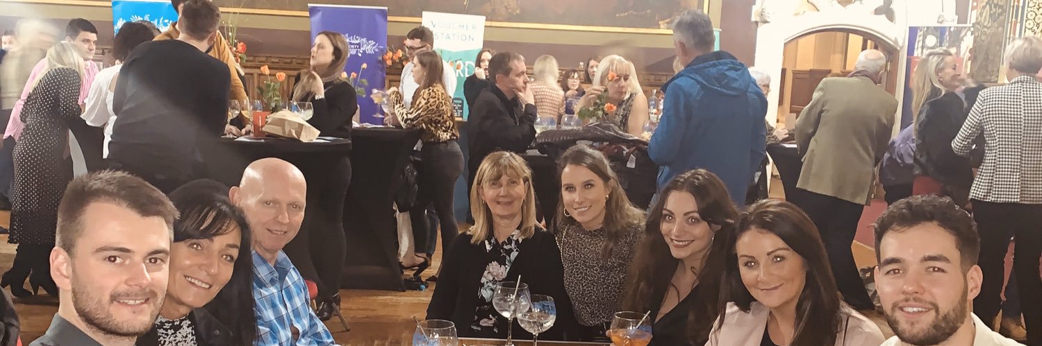 Katherine McCallion banner