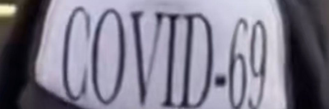 butwillwebefree's profile banner image