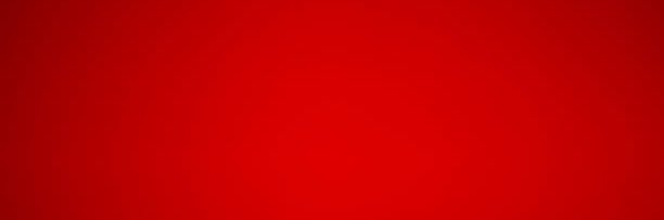 Noelia Alonso banner