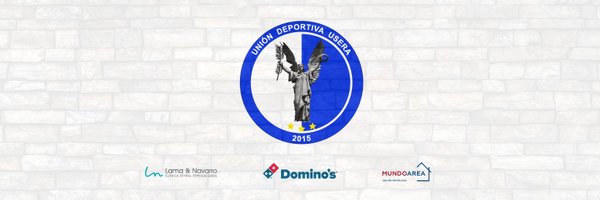 UDUsera Profile Banner