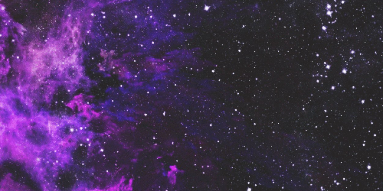 ProudDutch1D's profile banner image