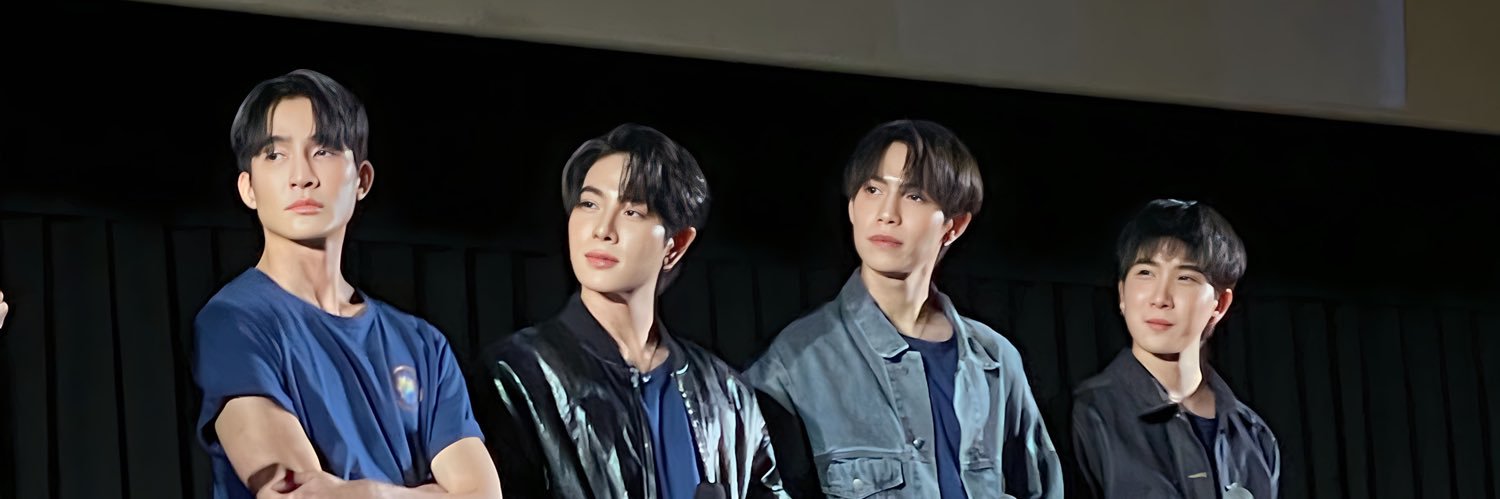 𝗚𝗢𝗡𝗗𝗥𝗬 banner