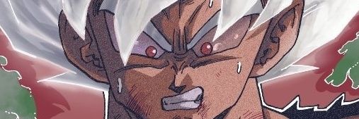 rmss828's profile banner image