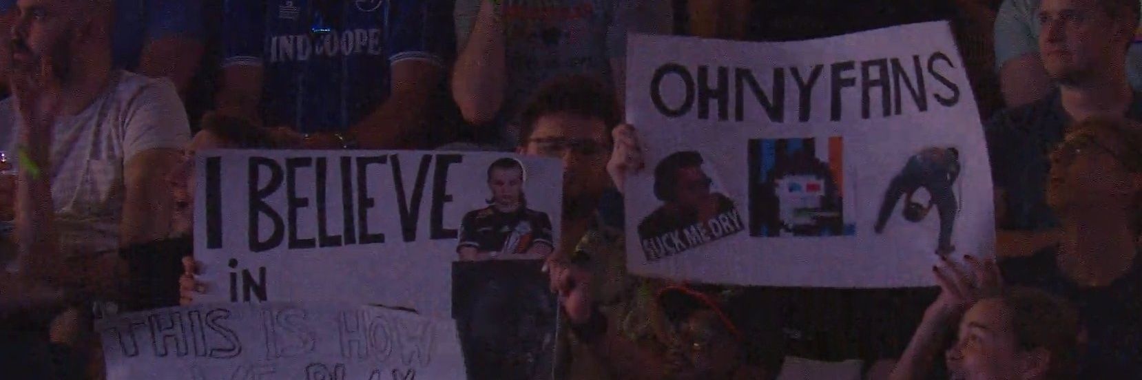 YeetMeatBoi banner