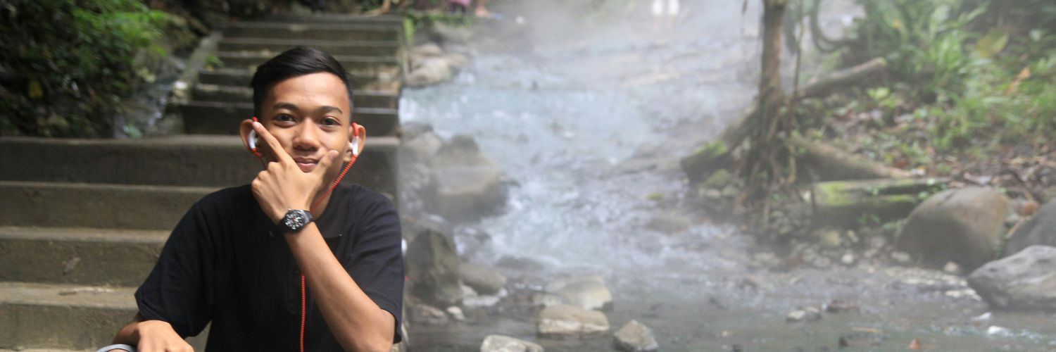26WaOne26's profile banner image