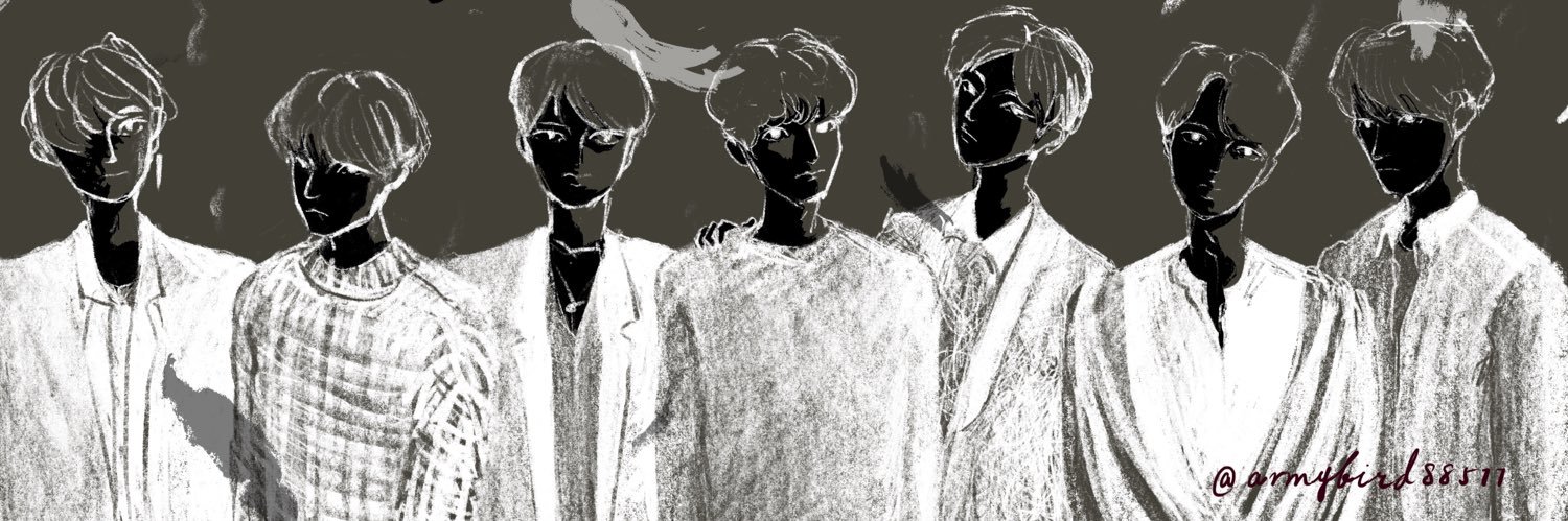 armybird88511's profile banner image