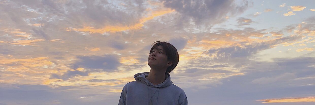 SUSU🐈‍⬛ banner