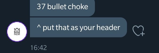 Struan 🏴󠁧󠁢󠁳󠁣󠁴󠁿 banner