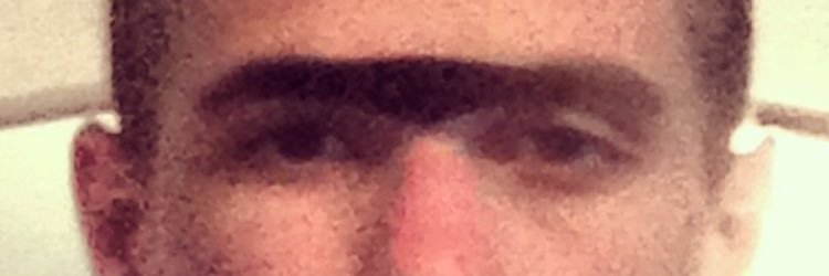 patrickharvey48's profile banner image