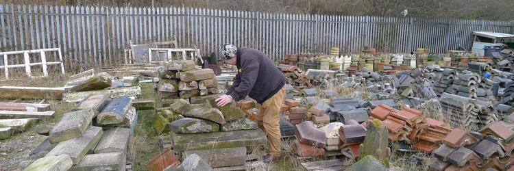 Alexander Simpson banner