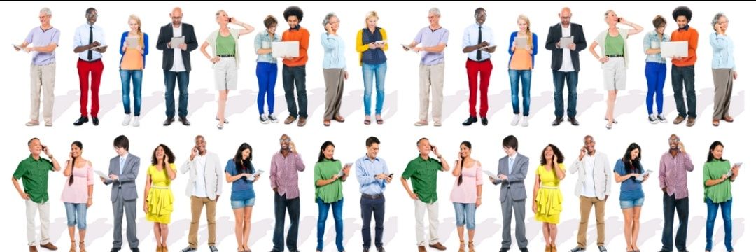 Davinia Springer banner