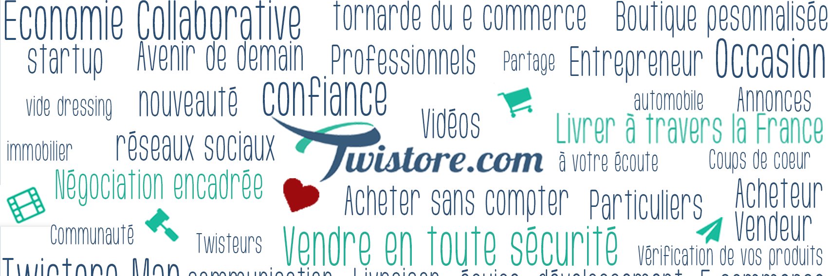 TwistoreContact's profile banner image