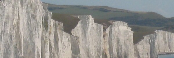 GerritSchipper Profile Banner