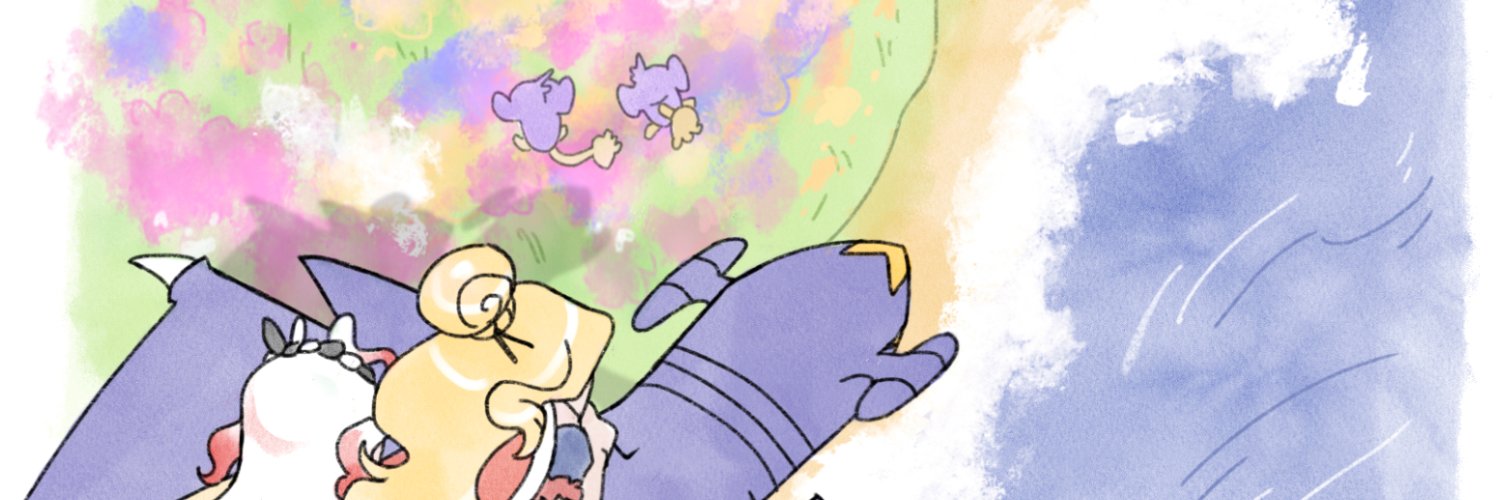 ErazonPO3's profile banner image