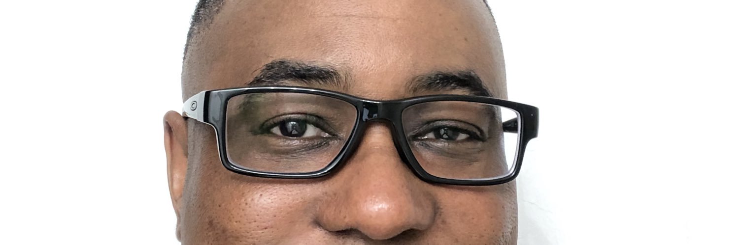 Earthhuman9's profile banner image