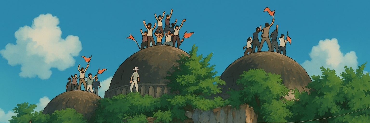 Kaustav Das banner