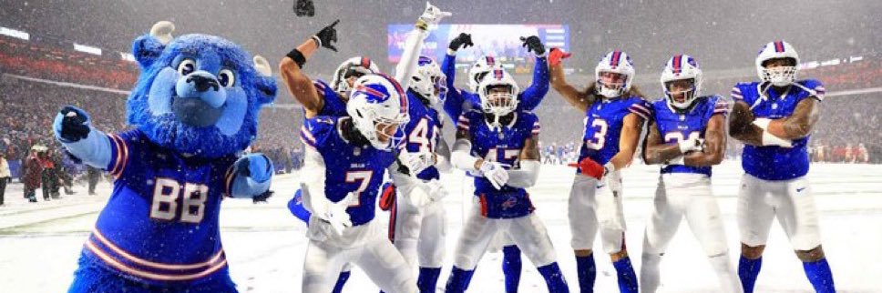 Suprmom379's profile banner image