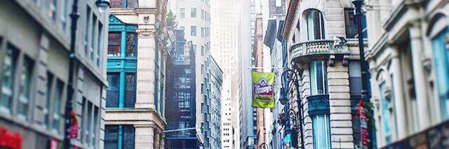 aphroediete's profile banner image