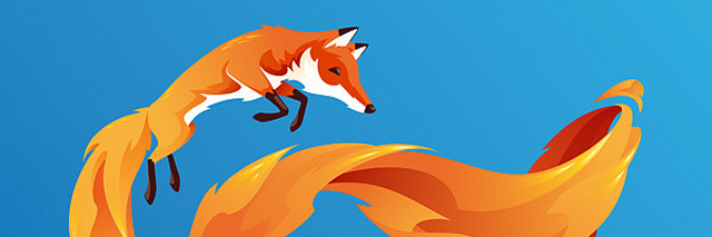 MozRwanda's profile banner image