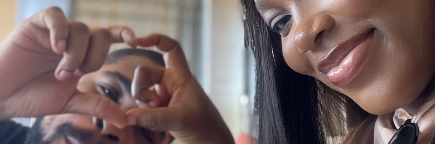tray_ceyy's profile banner image