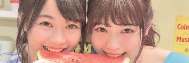 NOGIKEYAHINATA's profile banner image