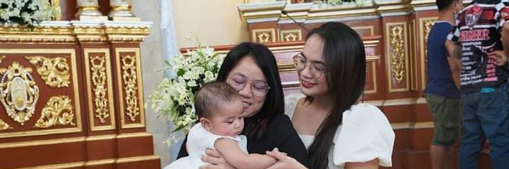 MaeTiglao's profile banner image