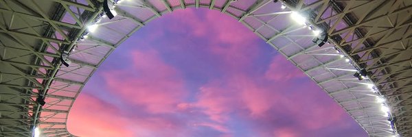 AllianzRiviera Profile Banner
