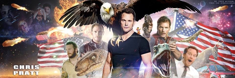 yournewsuperman's profile banner image