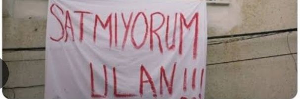 halim06 banner