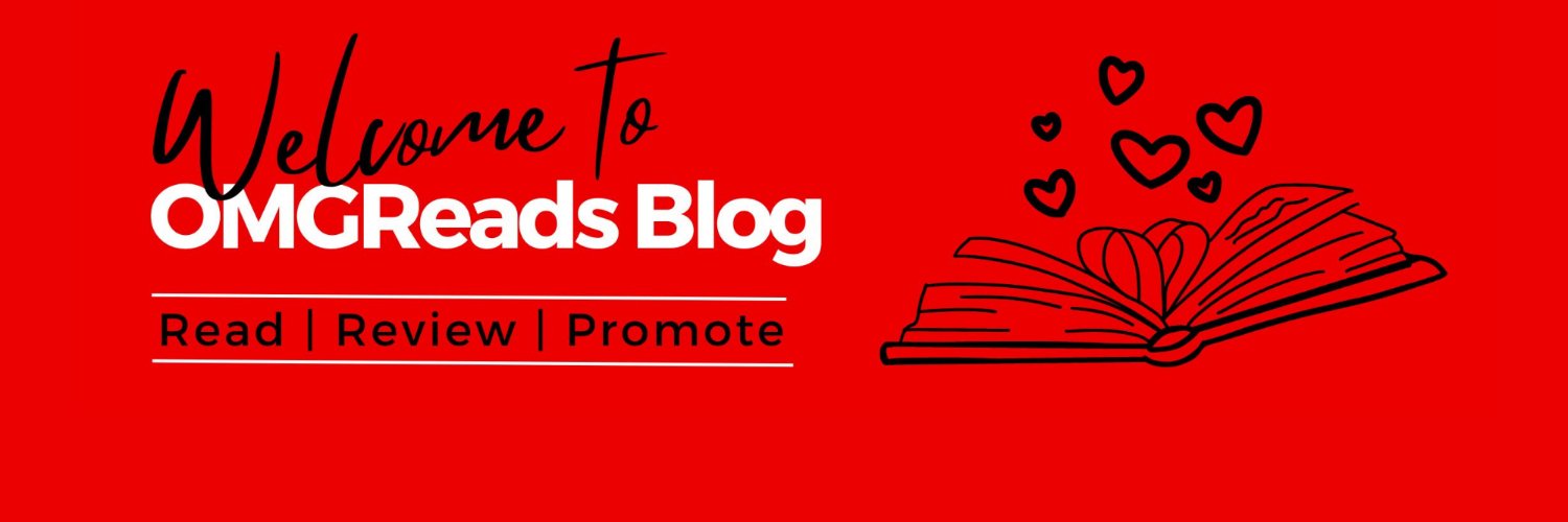 OMGReads banner