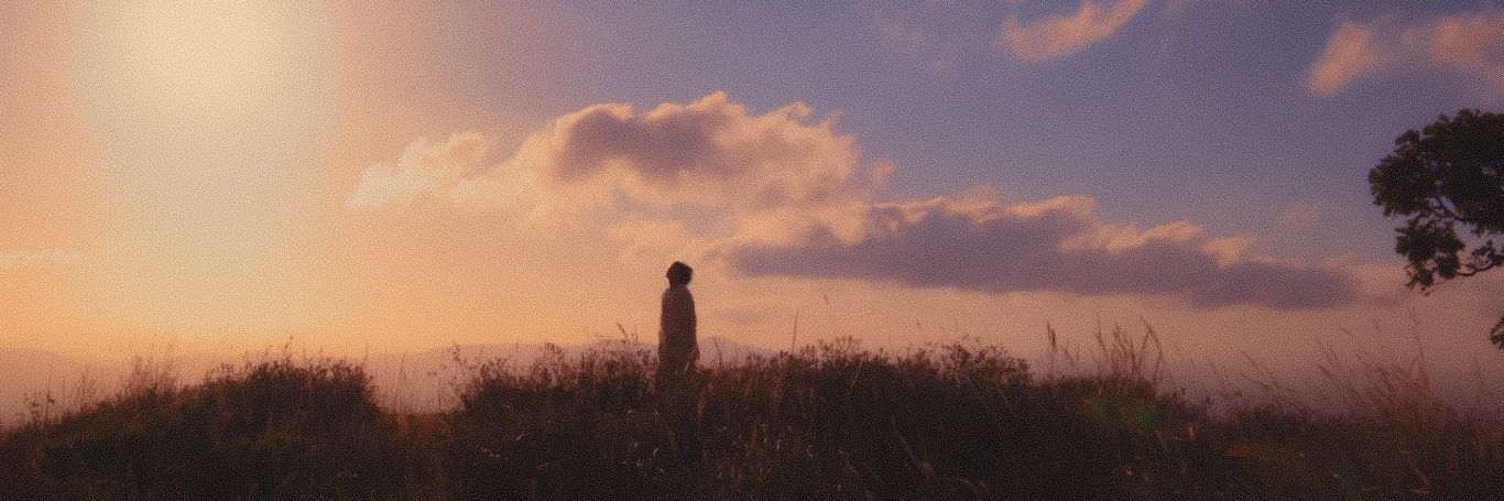 hopebaee's profile banner image
