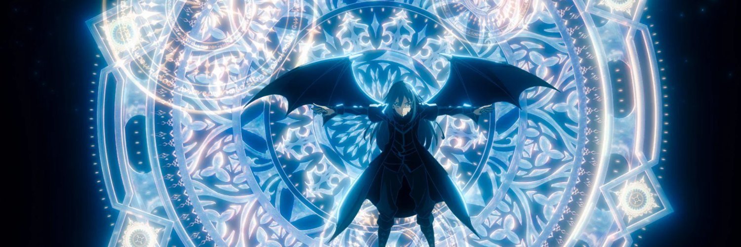 cieltempest_rt's profile banner image
