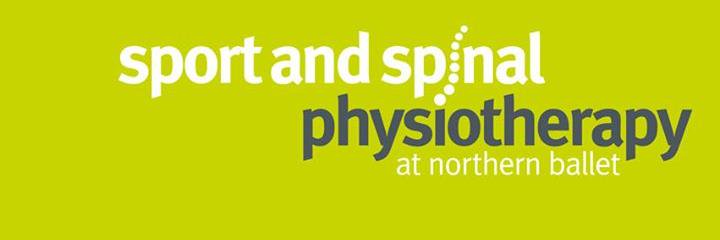 SportSpinalPT's profile banner image