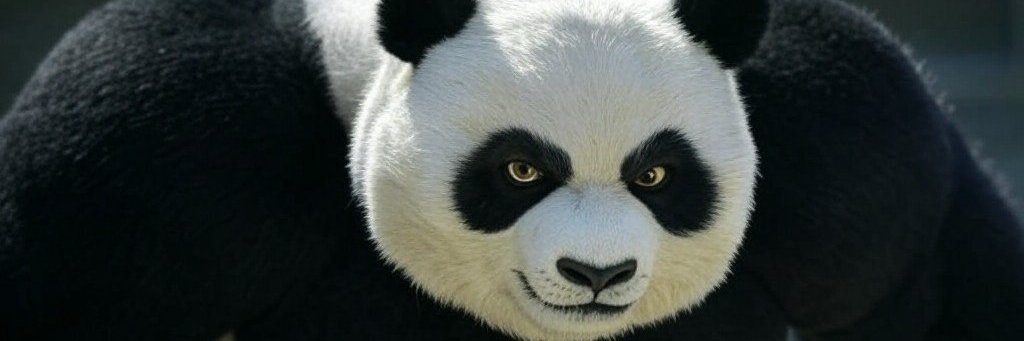 Kuma-Chan - kumachan.bsky.social banner