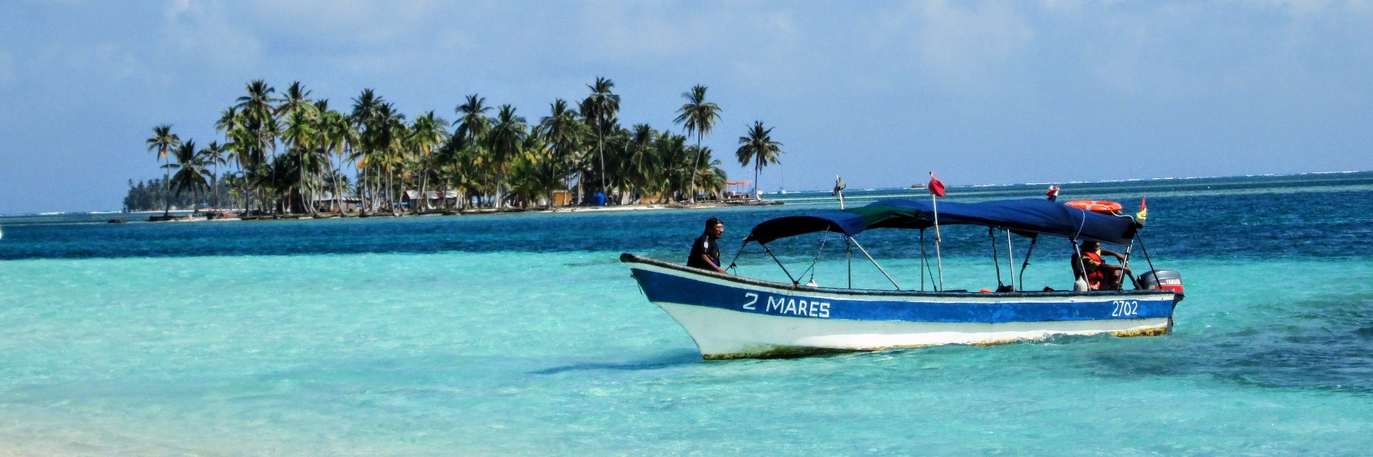 David Abernathy banner