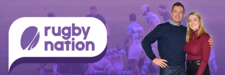 RugbyNationShow's profile banner image
