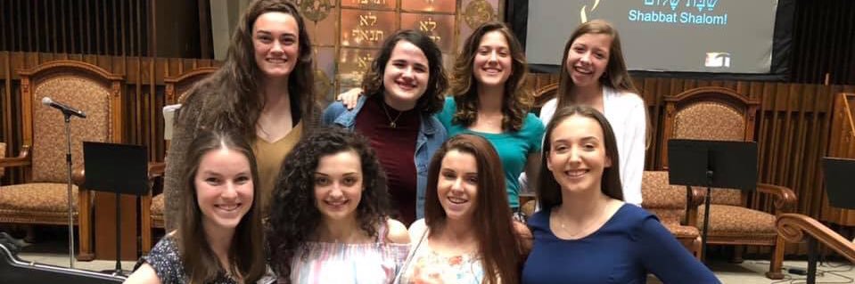 NFTY-OV SAVP banner